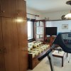 5+ -комн. помещение850 000 EUR Poligiros ID-112429 изображение 6