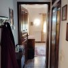 5+ -комн. помещение850 000 EUR Poligiros ID-112429 изображение 7
