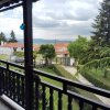 5+ -комн. помещение850 000 EUR Poligiros ID-112429 изображение 8