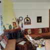 5+ -комн. помещение850 000 EUR Poligiros ID-112429 изображение 9