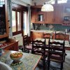 5+ -комн. помещение850 000 EUR Poligiros ID-112429 изображение 10