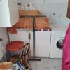 5+ -комн. помещение850 000 EUR Poligiros ID-112429 изображение 11