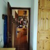 5+ -комн. помещение850 000 EUR Poligiros ID-112429 изображение 13