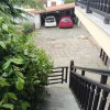 5+ -комн. помещение850 000 EUR Poligiros ID-112429 изображение 14