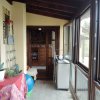 5+ -комн. помещение850 000 EUR Poligiros ID-112429 изображение 15