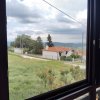 5+ -комн. помещение850 000 EUR Poligiros ID-112429 изображение 16