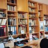 5+ -комн. помещение850 000 EUR Poligiros ID-112429 изображение 17