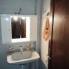 5+ -комн. помещение850 000 EUR Poligiros ID-112429 изображение 18