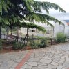 5+ -комн. помещение850 000 EUR Poligiros ID-112429 изображение 19