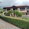 5+ -комн. помещение850 000 EUR Poligiros ID-112429 изображение 20