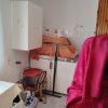 5+ -комн. помещение850 000 EUR Poligiros ID-112429 изображение 22