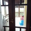 5+ -комн. помещение850 000 EUR Poligiros ID-112429 изображение 23
