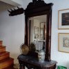 5+ -комн. помещение850 000 EUR Poligiros ID-112429 изображение 24