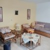 5+ -комн. помещение850 000 EUR Poligiros ID-112429 изображение 25