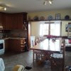 5+ -комн. помещение850 000 EUR Poligiros ID-112429 изображение 27