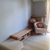 1-комн. квартира265 000 EUR Афины ID-112430 изображение 2
