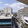 1-комн. квартира265 000 EUR Афины ID-112430 изображение 3