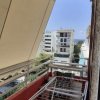 1-комн. квартира265 000 EUR Афины ID-112430 изображение 4
