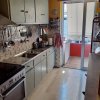 1-комн. квартира265 000 EUR Афины ID-112430 изображение 5