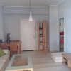 1-комн. квартира265 000 EUR Афины ID-112430 изображение 6