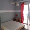 1-комн. квартира265 000 EUR Афины ID-112430 изображение 7