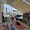 1-комн. квартира265 000 EUR Афины ID-112430 изображение 8