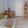 1-комн. квартира265 000 EUR Афины ID-112430 изображение 9