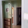 1-комн. квартира265 000 EUR Афины ID-112430 изображение 10