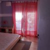 1-комн. квартира265 000 EUR Афины ID-112430 изображение 11