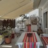 1-комн. квартира265 000 EUR Афины ID-112430 изображение 12