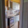 1-комн. квартира265 000 EUR Афины ID-112430 изображение 13
