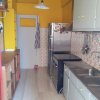 1-комн. квартира265 000 EUR Афины ID-112430 изображение 14