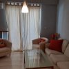 1-комн. квартира265 000 EUR Афины ID-112430 изображение 15