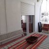 1-комн. квартира265 000 EUR Афины ID-112430 изображение 16