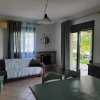 2-комн. квартира400 000 EUR Кассандра ID-112431 изображение 1