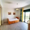 2-комн. квартира400 000 EUR Кассандра ID-112431 изображение 2