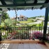 2-комн. квартира400 000 EUR Кассандра ID-112431 изображение 4