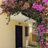 2-комн. квартира400 000 EUR Кассандра ID-112431 изображение 5