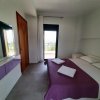 2-комн. квартира400 000 EUR Кассандра ID-112431 изображение 7