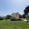 2-комн. квартира400 000 EUR Кассандра ID-112431 изображение 8