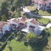 2-комн. квартира400 000 EUR Кассандра ID-112431 изображение 9