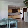 2-комн. квартира400 000 EUR Кассандра ID-112431 изображение 13