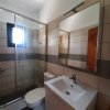 2-комн. квартира400 000 EUR Кассандра ID-112431 изображение 14