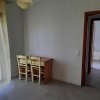 2-комн. квартира400 000 EUR Кассандра ID-112431 изображение 15
