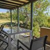 2-комн. квартира400 000 EUR Кассандра ID-112431 изображение 17