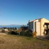 2-комн. квартира400 000 EUR Кассандра ID-112431 изображение 18