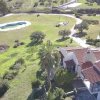 2-комн. квартира400 000 EUR Кассандра ID-112431 изображение 19