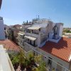 1-комн. квартира300 000 EUR Афины ID-112432 изображение 1