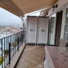 1-комн. квартира300 000 EUR Афины ID-112432 изображение 2