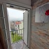 1-комн. квартира300 000 EUR Афины ID-112432 изображение 3